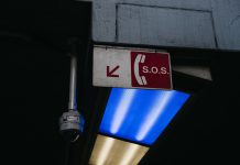 Illumio bags $65m in Series E to support international growth