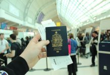Payments company SafeCharge launches new eKYC tool