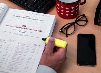 GoCo raises $7m in its Series A led by ATX