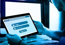 Fingerprint Cards launches easy biometric card enrolment system