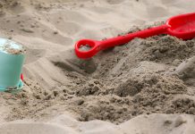 Digital Isle of Man launches new Blockchain office and sandbox