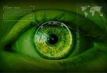 There’s an increasing appetite for biometrics in US, study finds