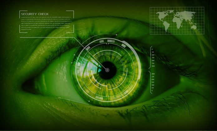 security-1163108_960_720