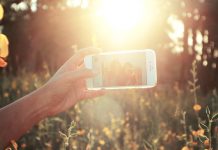 Jumio launches video-selfie authentication service
