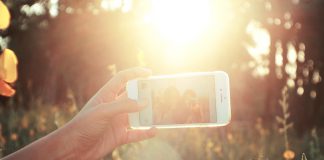 Jumio launches video-selfie authentication service