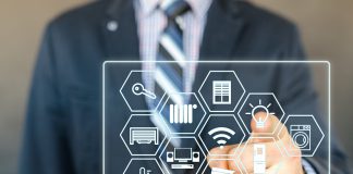 Bank of Valletta resumes operations following cyberattack