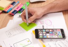 Compliance support app for employees C2S2 raises ‘6-figure’ round