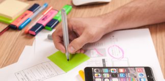 Compliance support app for employees C2S2 raises ‘6-figure’ round