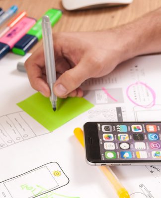 Compliance support app for employees C2S2 raises ‘6-figure’ round