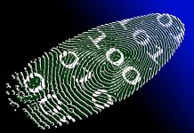 IDnow could have achieved “game-changing” first with new AI identity verification product