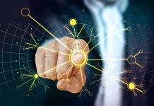 Oney Bank, Wirecard to launch Romania’s first biometric payment system