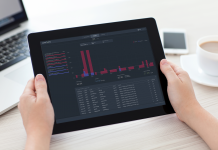 Cappitech launches new insights tool for reporting processes