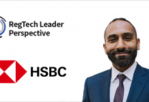 How closer scrutiny of risk data aggregation practices is increasing regulatory pressures on banks