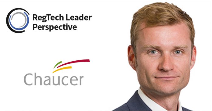 RegTech Leaders Perspective_Adam-Mitchell