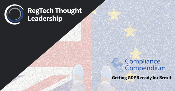 RegTech_Thought_Leaders brex