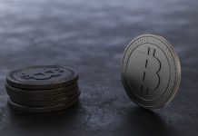eCurrency adopts nCipher Shield to secure online processes