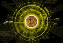 FCA study finds scale of cryptoasset harm might not be as high as expected