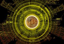 IdentityMind, Binance partner to improve compliance and data security