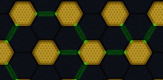 CULedger announces partnership to bring blockchain security to voice banking