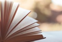 UK Finance has released ethical guidelines for banking and finance