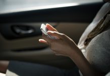 Cybersecurity-focused C5 Capital leads $17m Series B for Blue Cedar