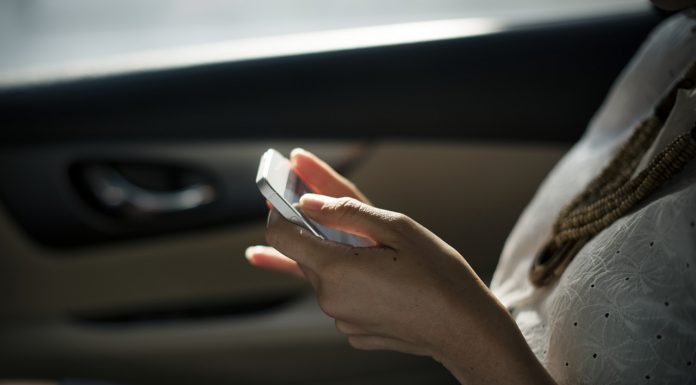 Cybersecurity-focused C5 Capital leads $17m Series B for Blue Cedar
