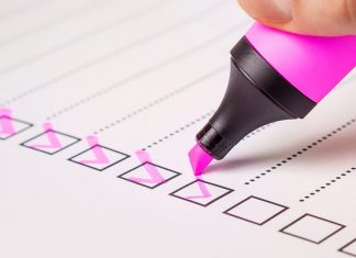 Scytale nets $5m in funding round