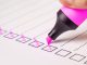 Scytale nets $5m in funding round
