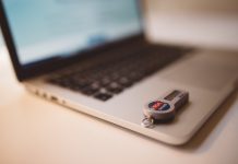 Verimi, Signicat partner to offer improved identification services in Germany