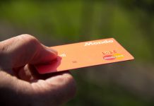 Mastercard reveals new model for digital identity