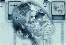 Onfido, IDValidation partner to lower risk of synthetic identity fraud