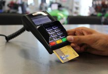 Mastercard acquires Ethoca to improve payment fraud protections