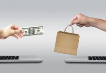 Signifyd launches chargeback recovery solution