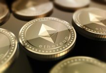 IDEX partners with Blockpass to promote compliance in blockchain