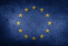 UK to stay in SEPA following a no-deal Brexit