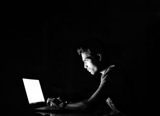 Cybersecurity training startup KnowBe4 passes $800m valuation with KKR, Ten Eleven Ventures backing