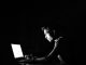 Cybersecurity training startup KnowBe4 passes $800m valuation with KKR, Ten Eleven Ventures backing