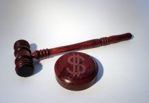 FCA fines Goldman Sachs £34.4m for transaction reporting failures