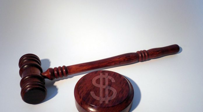 FCA fines Goldman Sachs £34.4m for transaction reporting failures