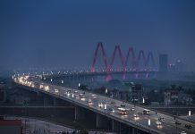 Vietnam bank selects NICE authentication solution to tackle fraud in the region