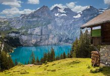 Switzerland’s financial regulator FINMA releases FinTech license and to revise sandbox
