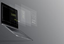 FinTech investor Green Visor eyes up to $100m for third fundraise