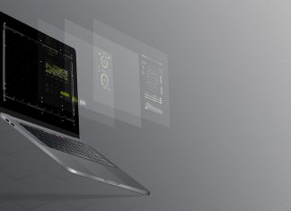 FinTech investor Green Visor eyes up to $100m for third fundraise