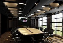 Ascent adds seven new regulators to its platform