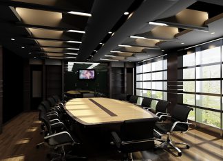 Ascent adds seven new regulators to its platform