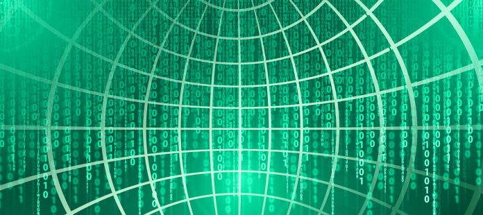matrix-1799653_1280