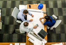 Ascent, Motiv accepted onto the Wells Fargo Accelerator