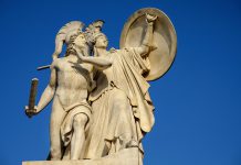 Data protection company Dathena secures funding round