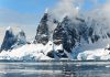 PRA, FCA host first forum on Climate Financial Risk