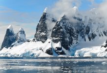 PRA, FCA host first forum on Climate Financial Risk